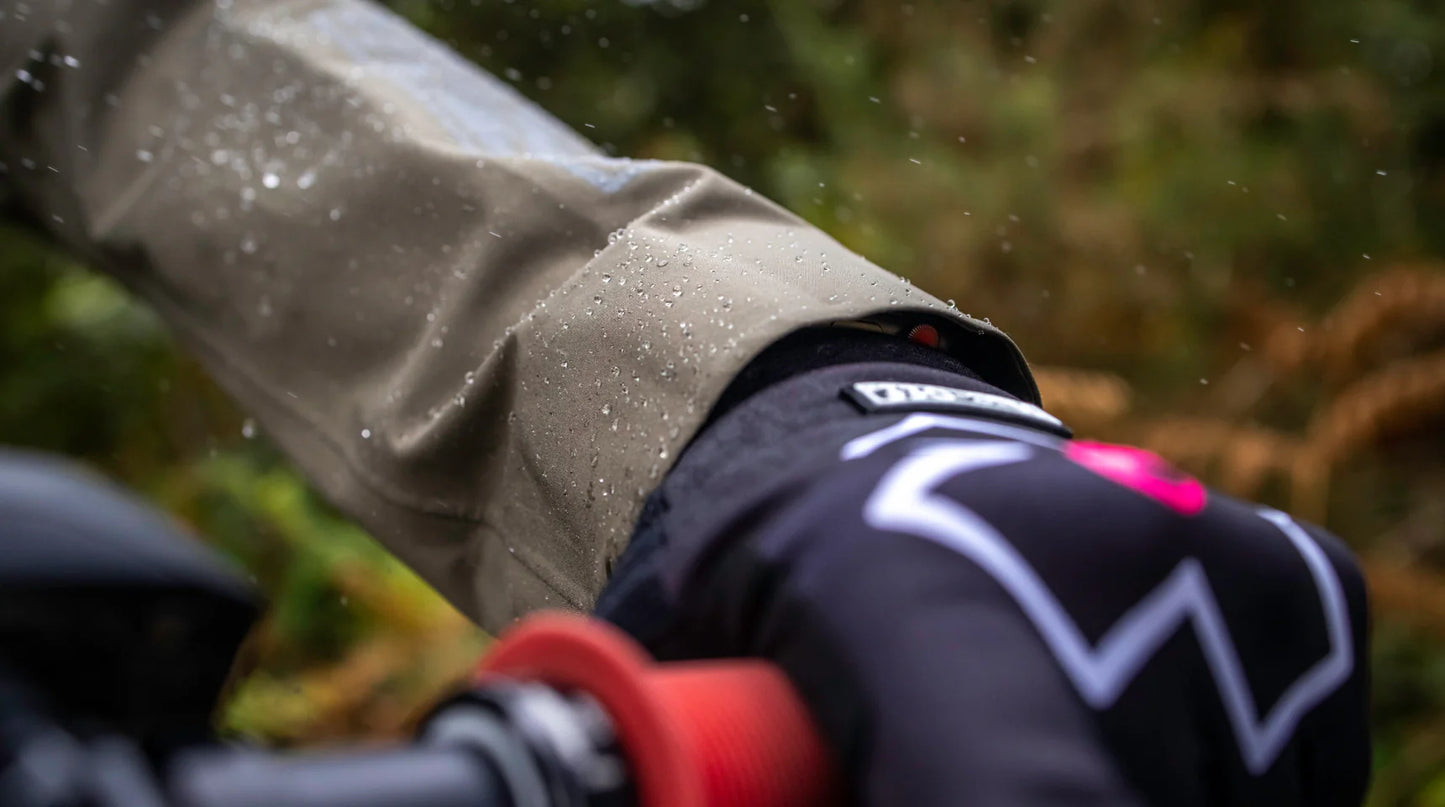 Muc-off-Rain Shield Re-proofer - 250ml