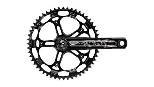 RIDEA - ES BCSA (1x) Crankarm 曲柄
