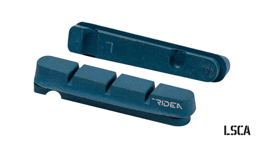 RIDEA - Brake pads 煞車皮