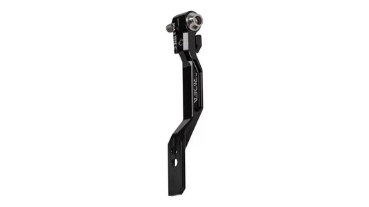 RIDEA - Chain Deflector (Birdy) 導鏈器