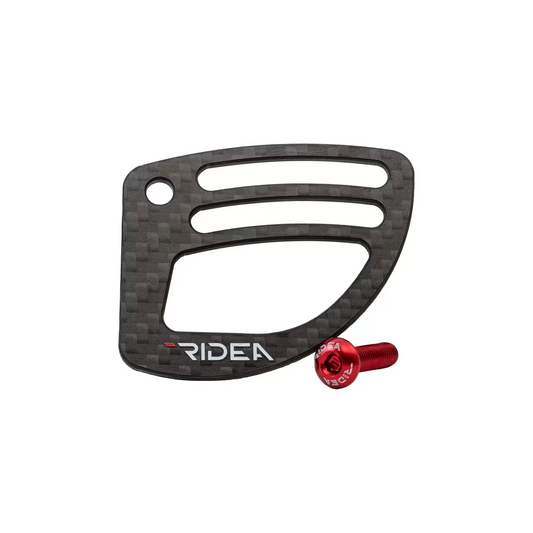 RIDEA - Cable Fender (Brompton)