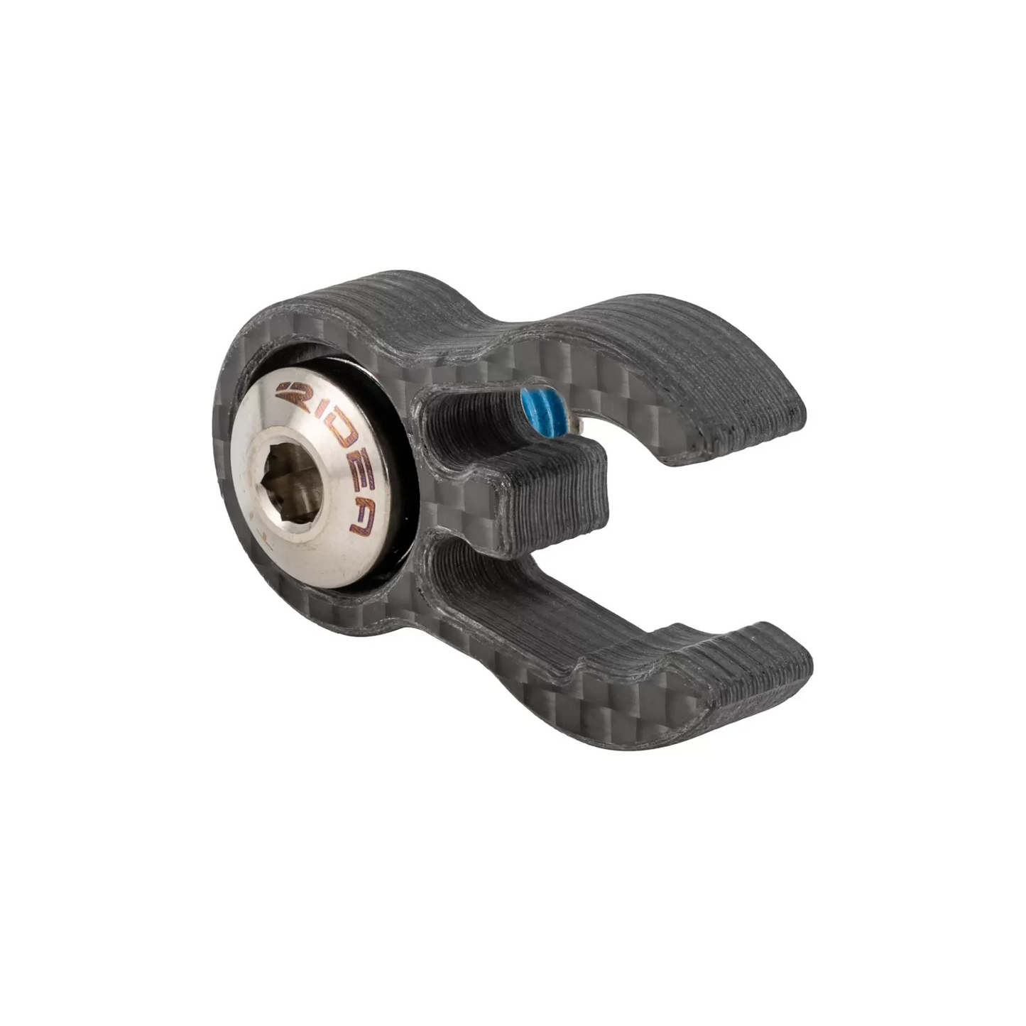 RIDEA - Handlebar Catcher (Brompton)