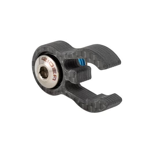 RIDEA - Handlebar Catcher (Brompton)
