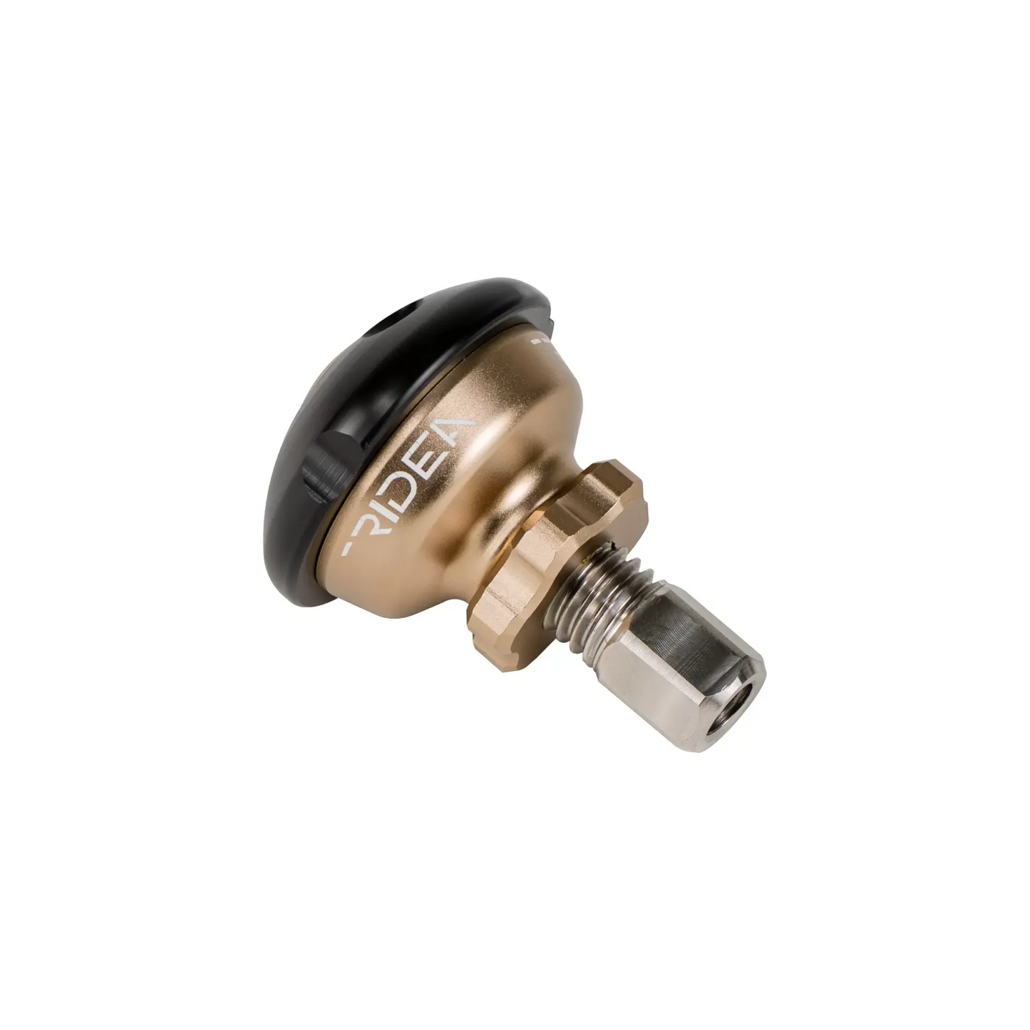 RIDEA - Lower stop disc (Brompton)
