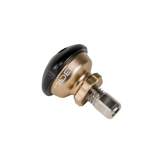 RIDEA - Lower stop disc (Brompton)