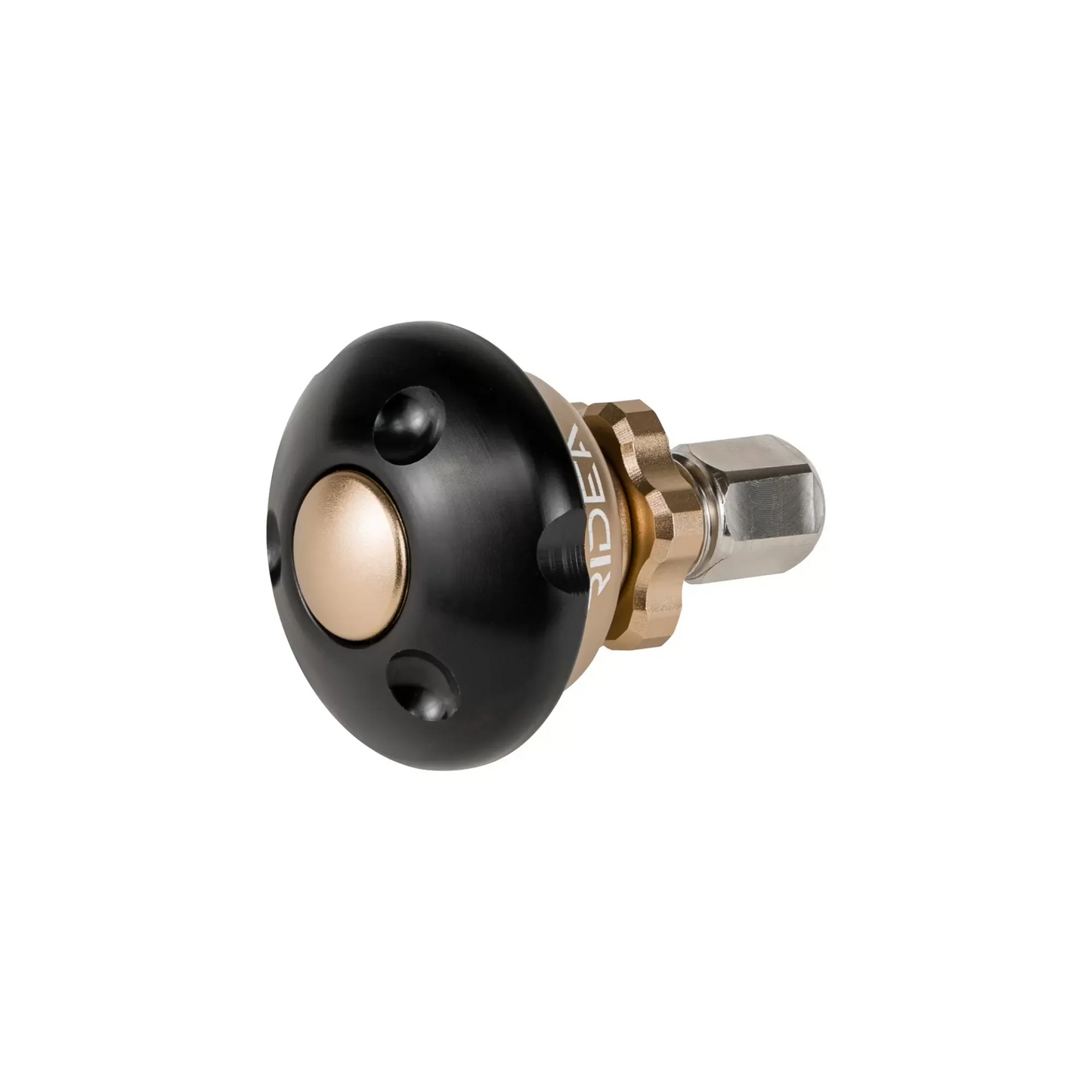 RIDEA - Lower stop disc (Brompton)