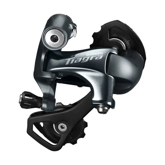 SHIMANO TIAGRA 10SPD RR DERAILLEUR-RD-4700 Short Cage(SS)