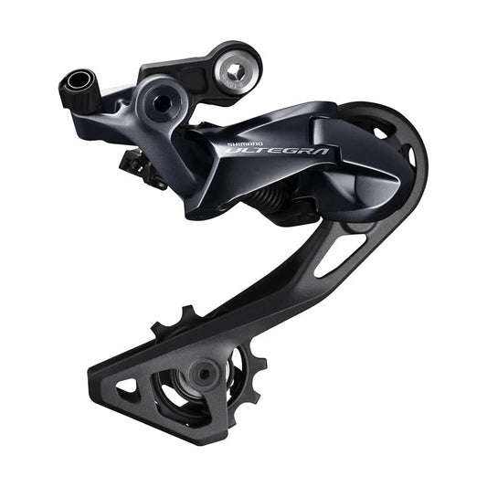 SHIMANO ULTEGRA REAR DERAILLEUR-11SPD-RD-R8000 Short Cage (SS)