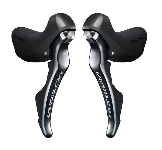 SHIMANO ULTEGRA STI BRAKE LEVER-ST-R8000
