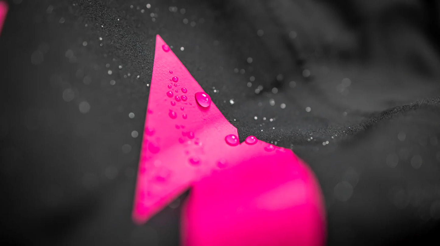Muc-off-Rain Shield Re-proofer - 250ml
