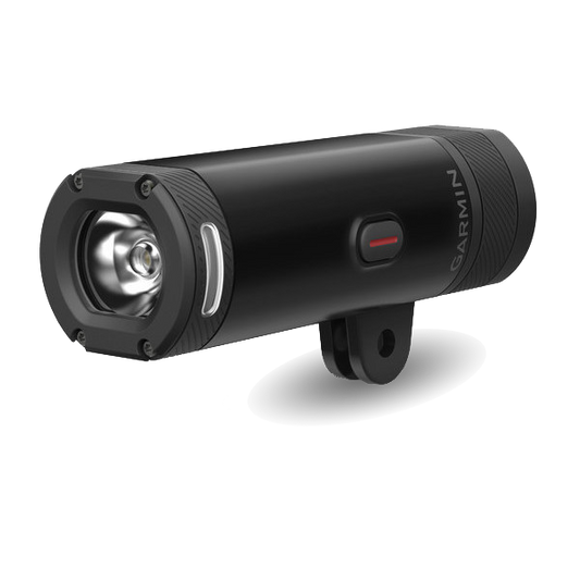 Garmin-Varia UT800