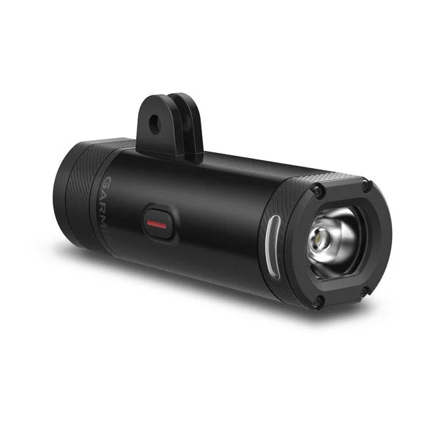 Garmin-Varia UT800