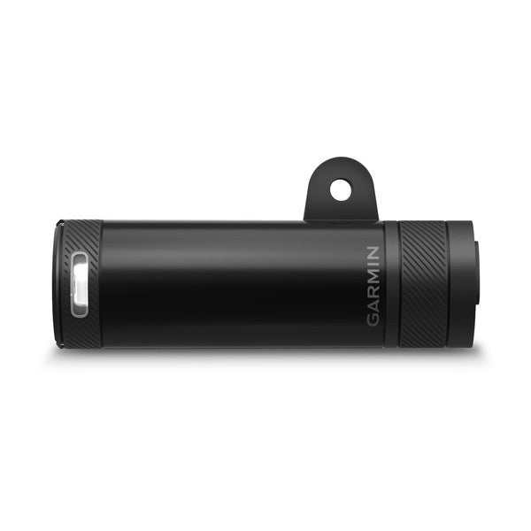 Garmin-Varia UT800