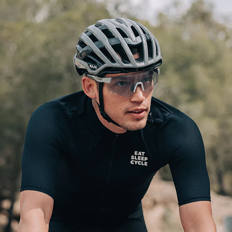 MAGICSHINE WINDBREAKER Photochromic Cycling Sunglasses