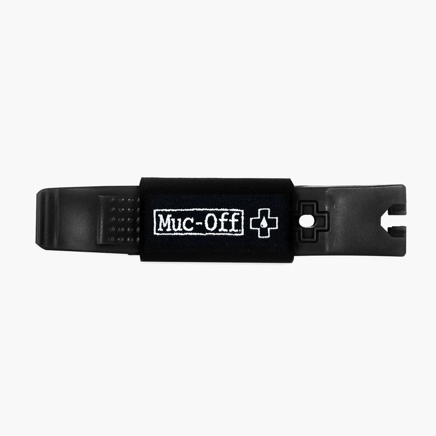 Muc-off Rim Stix Tyre Lever