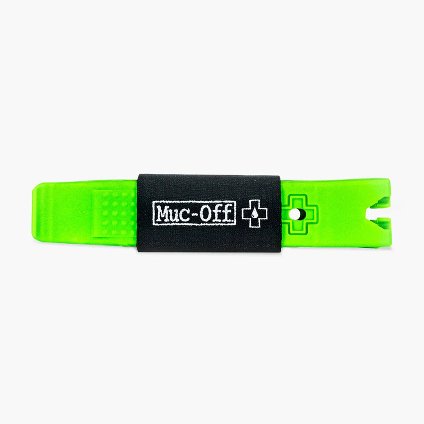 Muc-off Rim Stix Tyre Lever