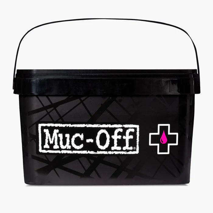 Muc-off-8 in 1 Bicycle Cleaning Kit