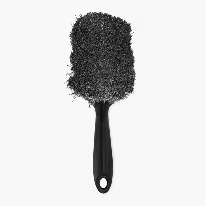 Muc-off-Brush