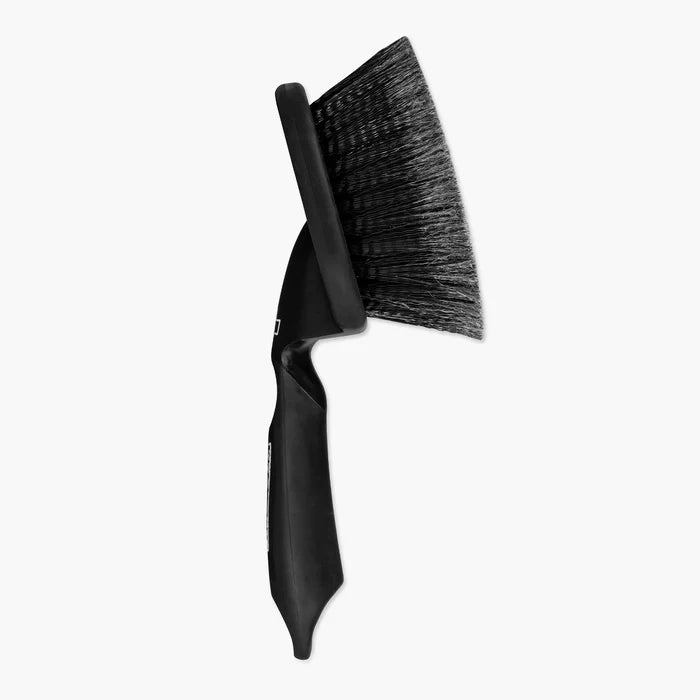 Muc-off-Brush