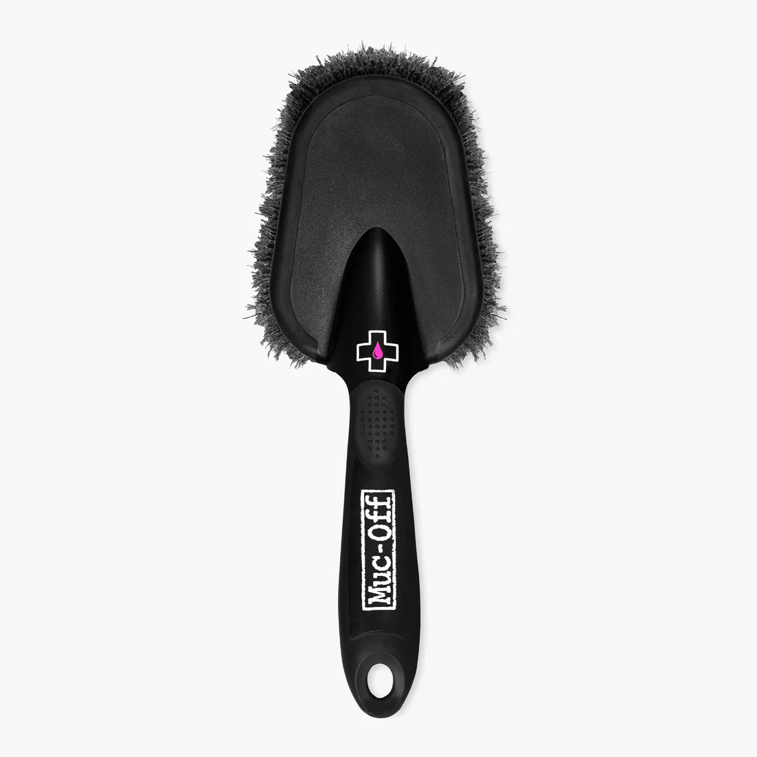 Muc-off-Brush