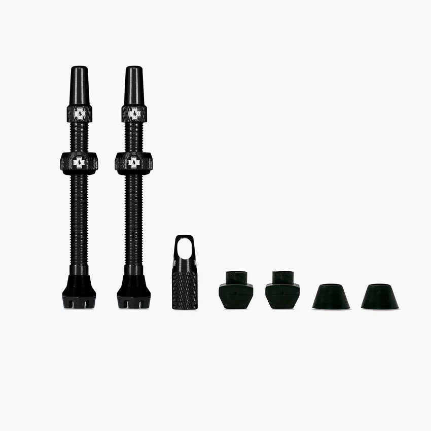 Muc-off-Tubeless Valves
