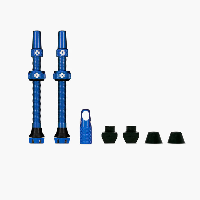 Muc-off-Tubeless Valves