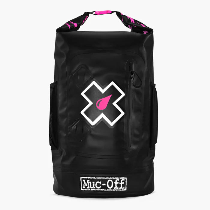 Muc-off-Pressure Washer Bicycle Bundle
