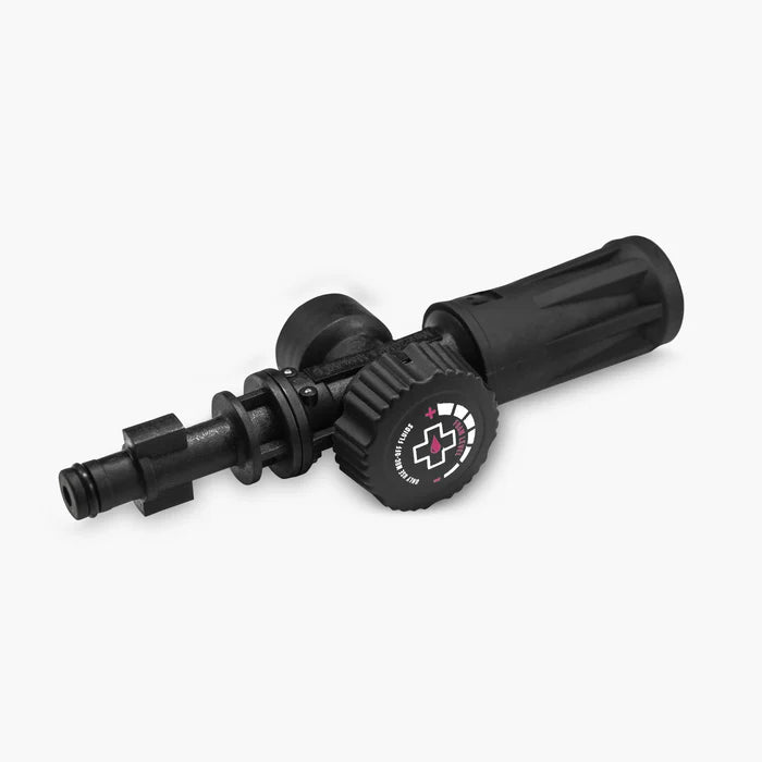 Muc-off-Pressure Washer Bicycle Bundle