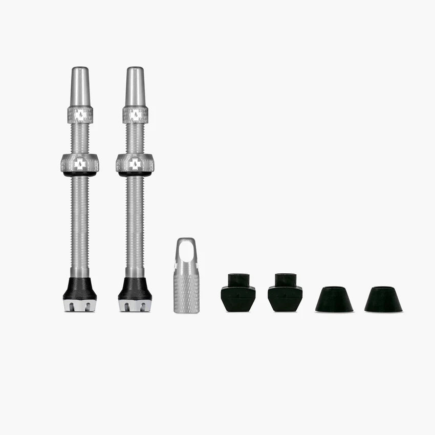 Muc-off-Tubeless Valves