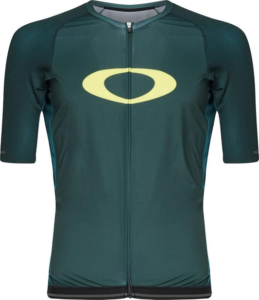 Oakley icon jersey 2.0