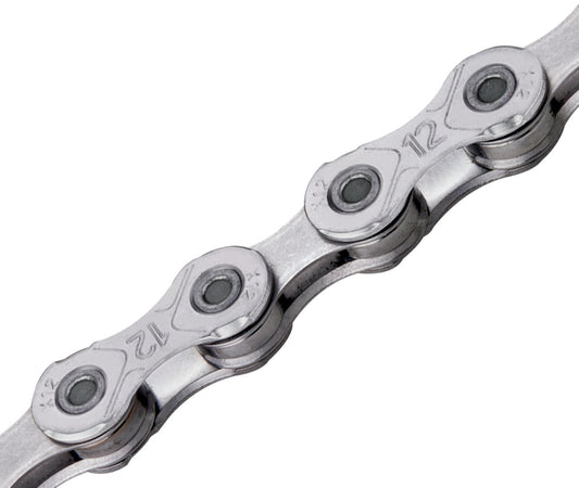 KMC X12 EPT