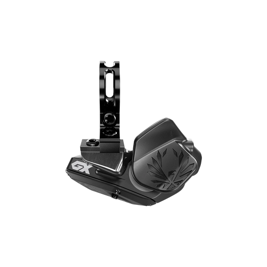 SRAM-GX Eagle AXS Controller