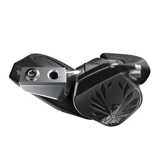 SRAM-Eagle AXS Controller