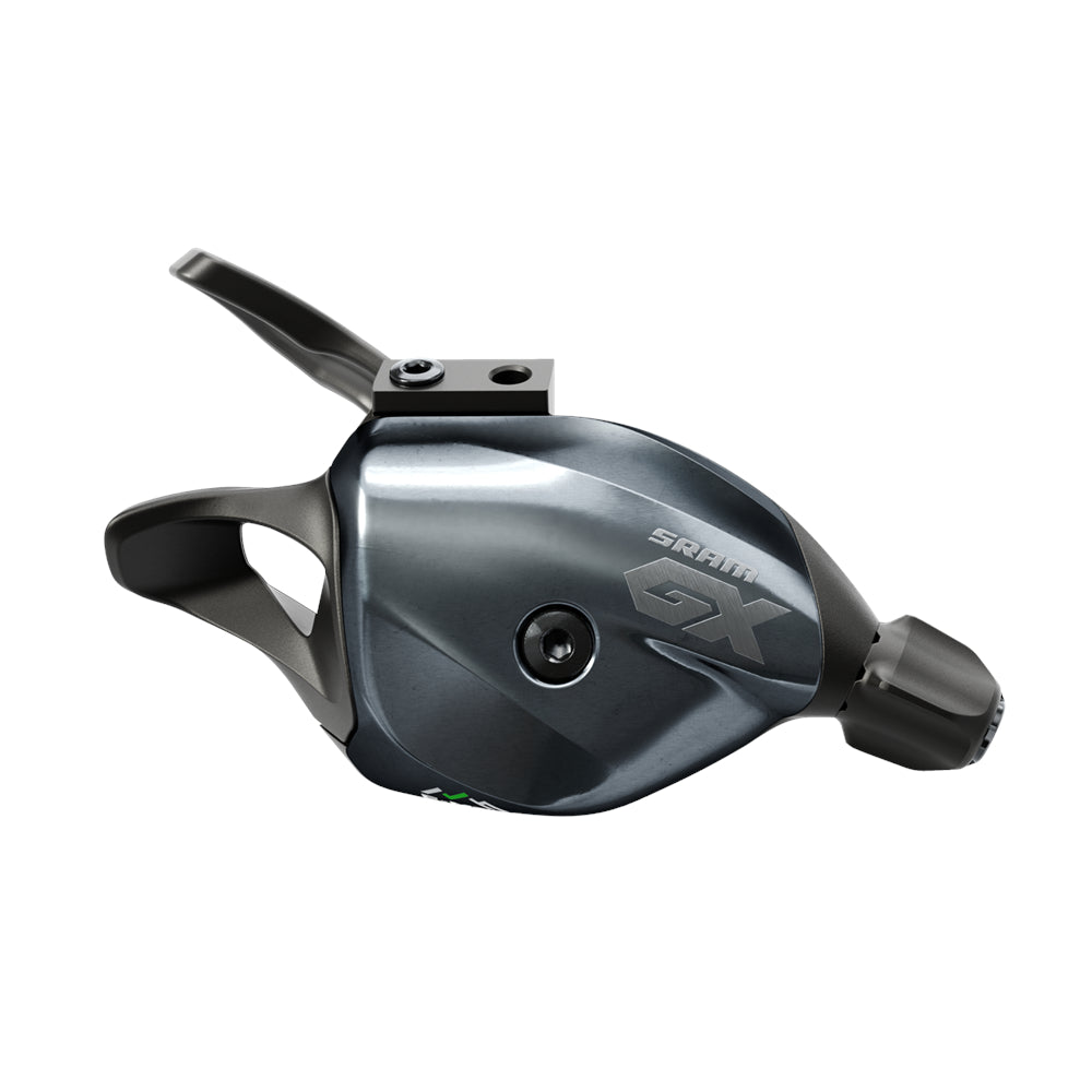SRAM GX Eagle X-SYNC 1x12-speed - Groupset