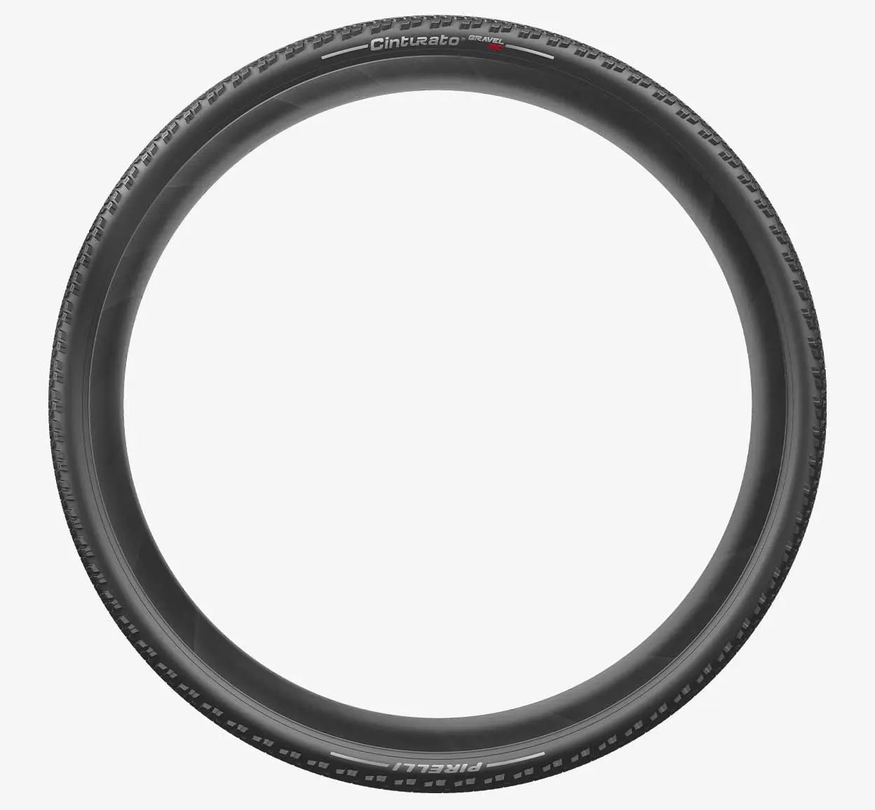 PIRELLI-CINTURATO™ GRAVEL RC