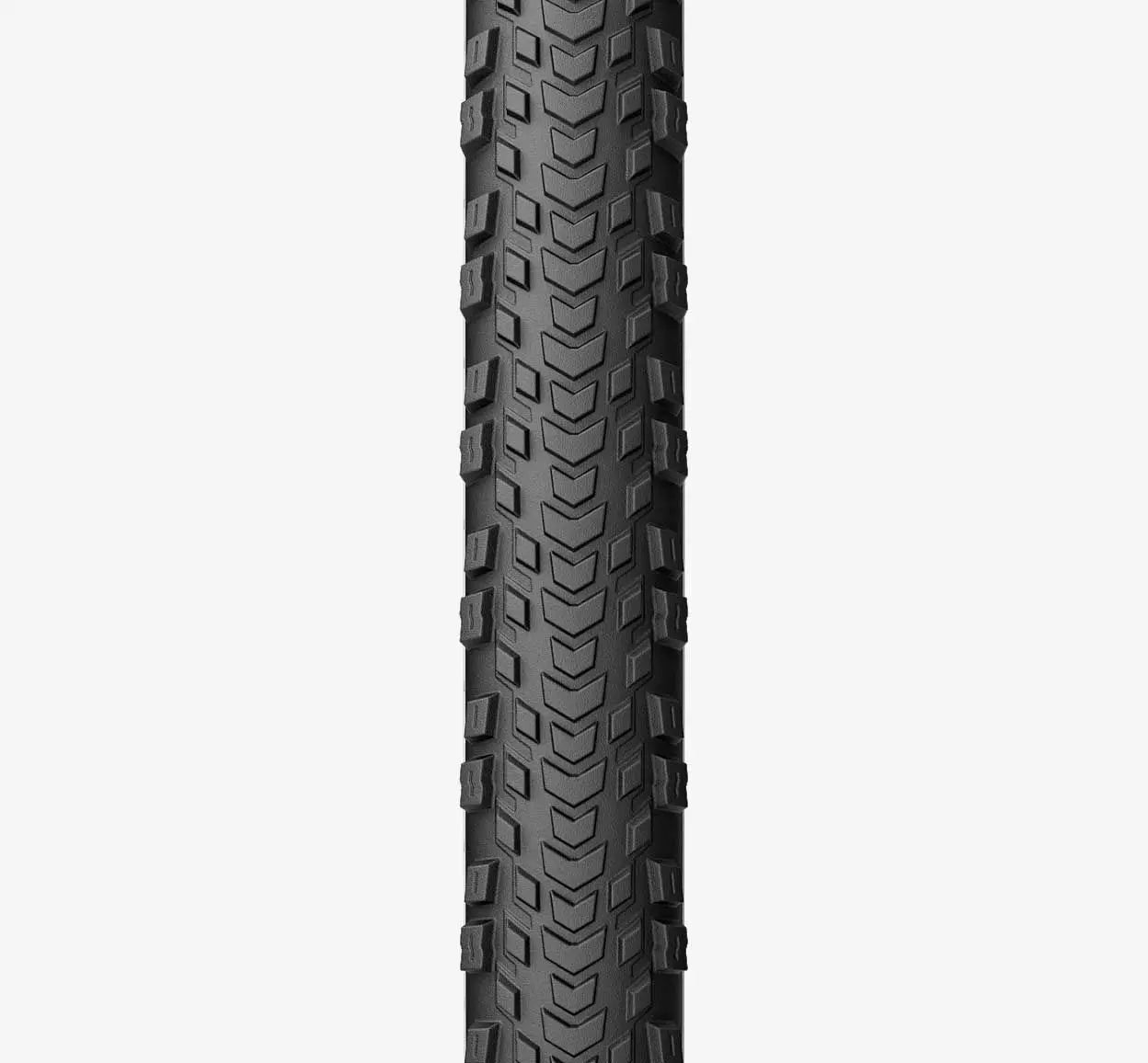 PIRELLI-CINTURATO™ GRAVEL RC