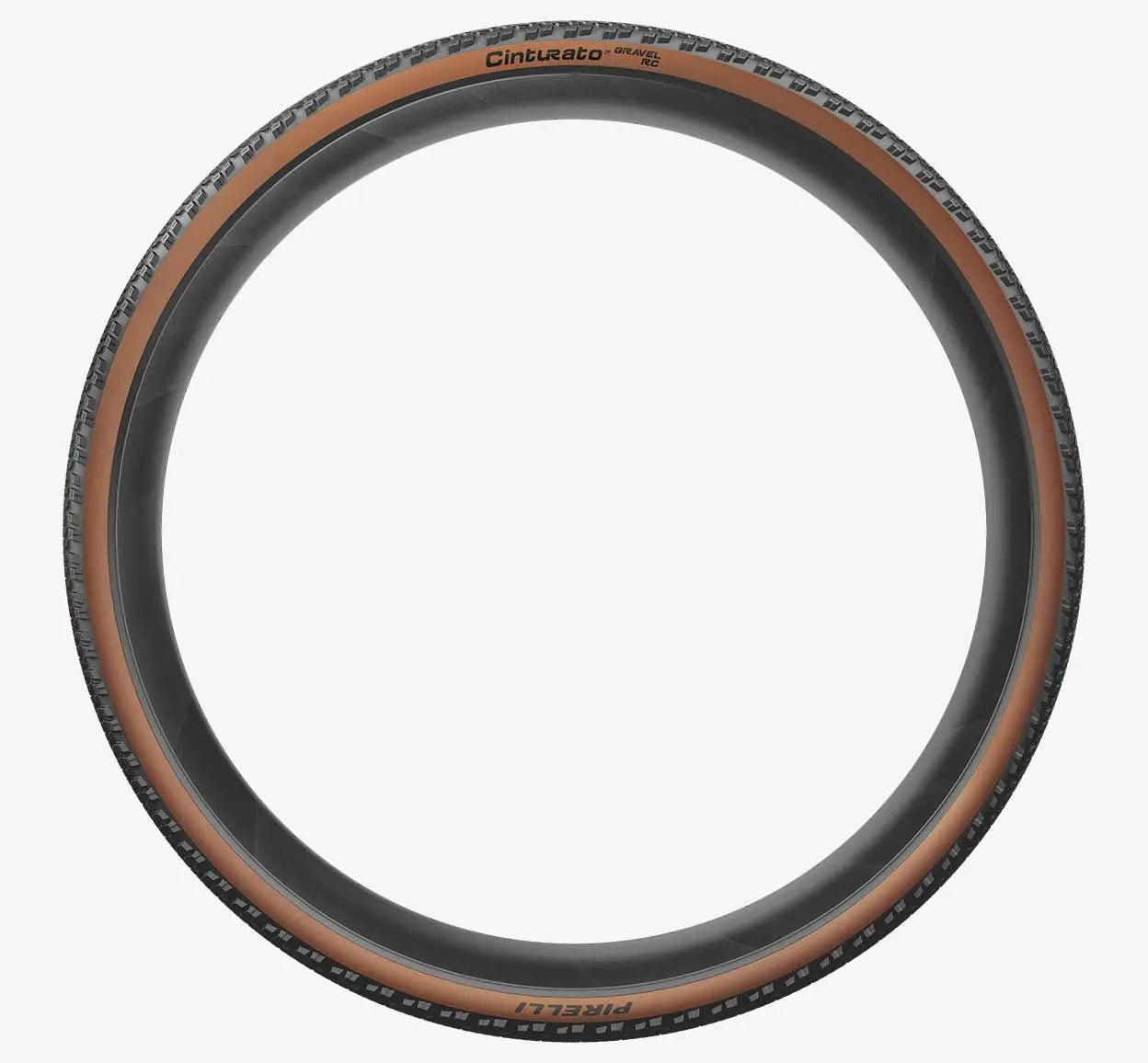 PIRELLI-CINTURATO™ GRAVEL RC