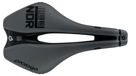 PROLOGO-Dimension NDR