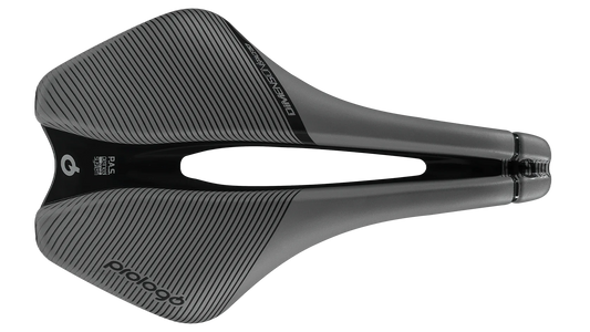 PROLOGO-Dimension Space TIROX 153