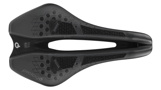 PROLOGO-Dimension Tri CPC