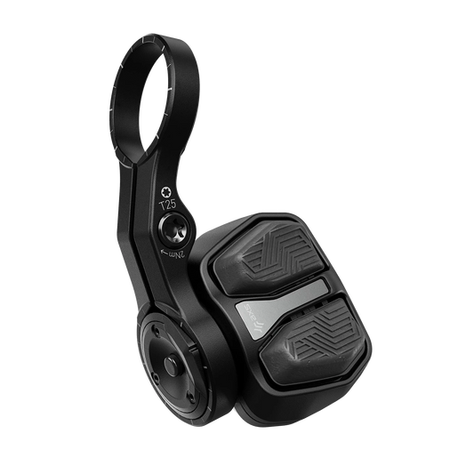 SRAM-AXS Pod Ultimate Controller
