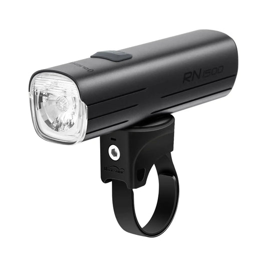 MAGICSHINE RN 1500 Bike Front Light