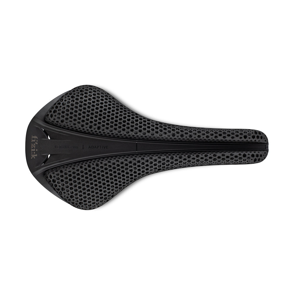 Fizik ANTARES VERSUS EVO R1 ADAPTIVE