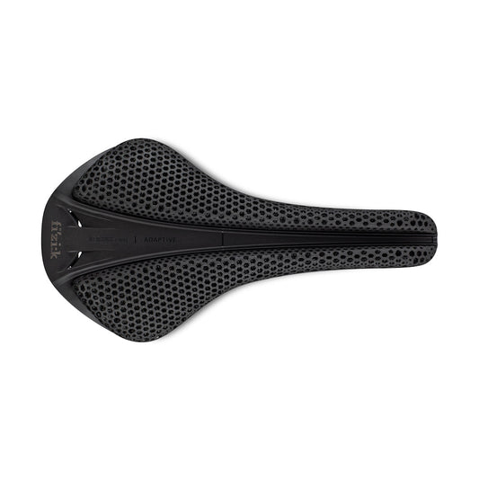Fizik ANTARES VERSUS EVO R1 ADAPTIVE