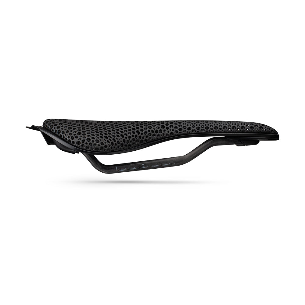 Fizik ANTARES VERSUS EVO R1 ADAPTIVE