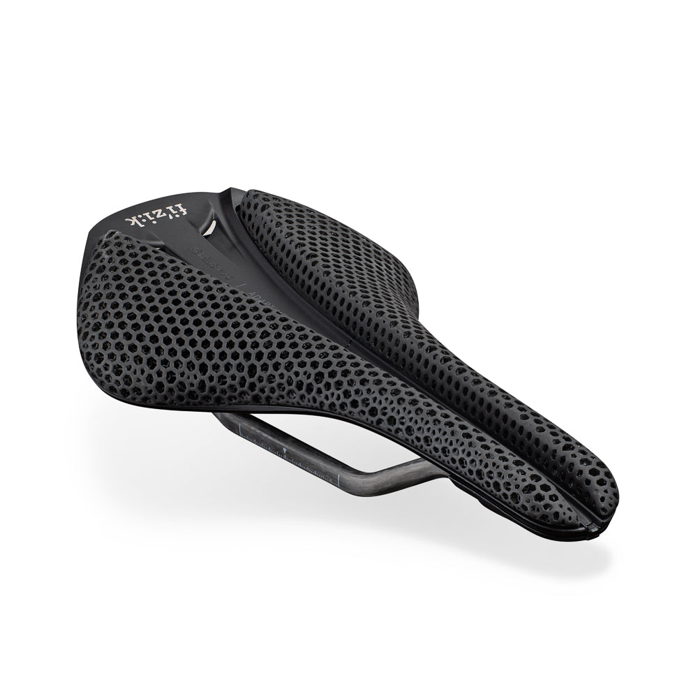 Fizik ANTARES VERSUS EVO R1 ADAPTIVE
