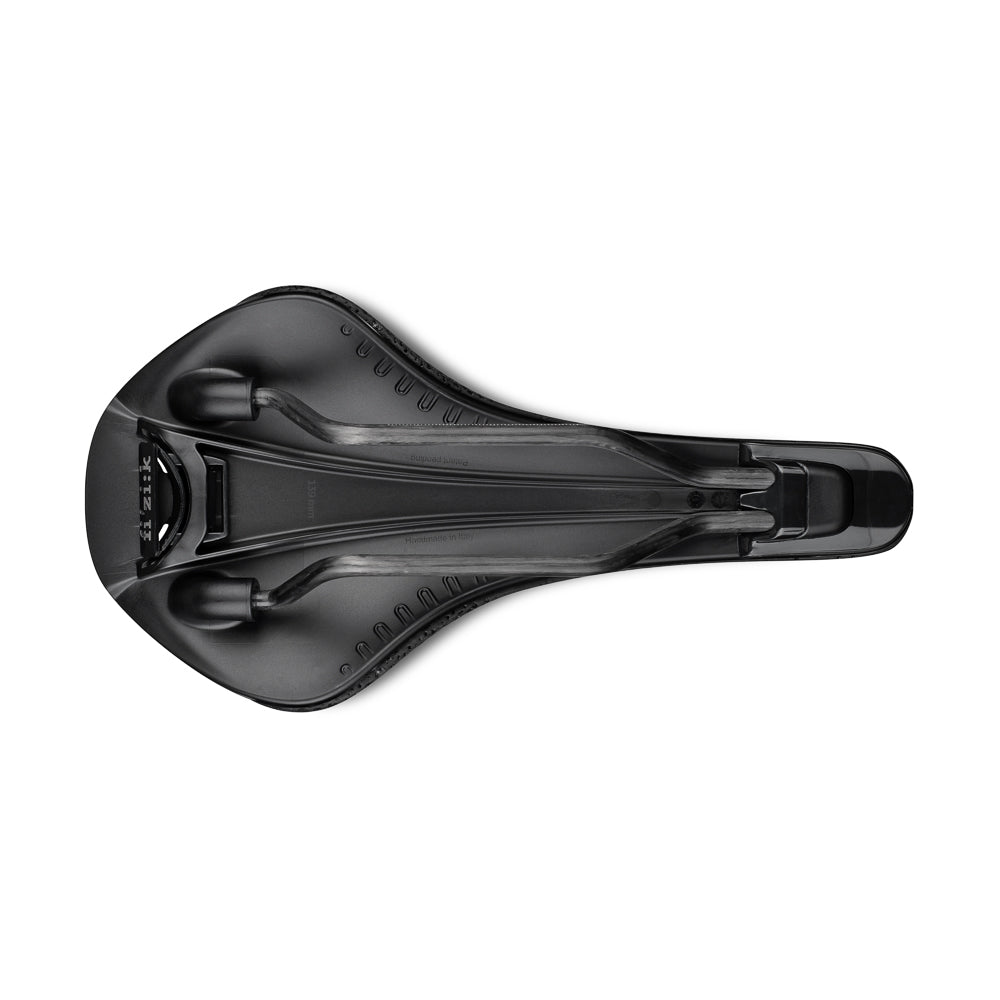 Fizik ANTARES VERSUS EVO R1 ADAPTIVE