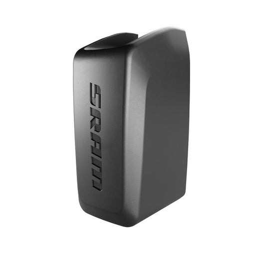 Sram eTap AXS Battery