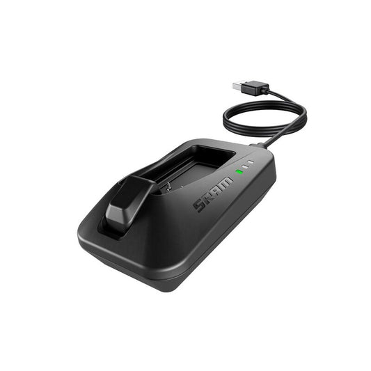 Sram eTap AXS Battery Charger