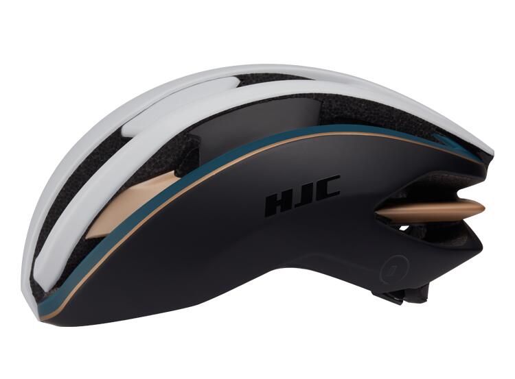 HJC-Ibex 2.0 Road Helmet